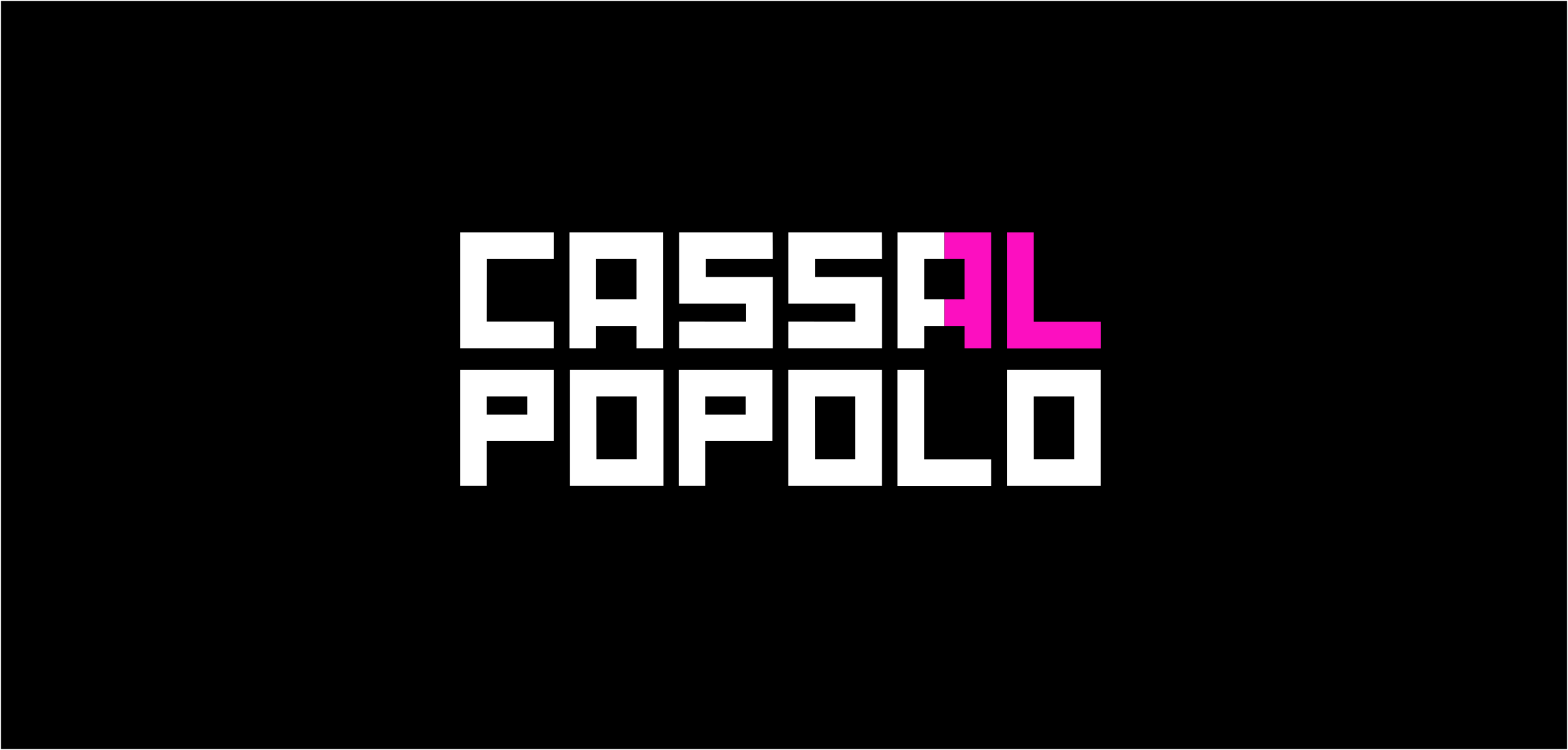 Photo of CASSALPOPOLO